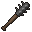 Maceforged01 — Every Project Zomboid melee weapon (B42) option 88