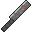 Machetecrude — Every Project Zomboid melee weapon (B42) option 89