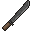 Macheteforged — Every Project Zomboid melee weapon (B42) option 90