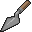 Masontrowel — Every Project Zomboid melee weapon (B42) option 91