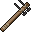 Medhandlerailspikes — Every Project Zomboid melee weapon (B42) option 92