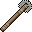 Medhandlesawblade — Every Project Zomboid melee weapon (B42) option 93