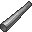 Metaltube — Every Project Zomboid melee weapon (B42) option 94