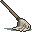 Mop — Every Project Zomboid melee weapon (B42) option 95