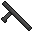 Nightstick — Every Project Zomboid melee weapon (B42) option 96