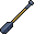 Paddle — Every Project Zomboid melee weapon (B42) option 97