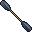 Paddledouble — Every Project Zomboid melee weapon (B42) option 98