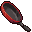 Pan — Every Project Zomboid melee weapon (B42) option 99