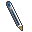 Pen — Every Project Zomboid melee weapon (B42) option 100
