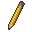 Pencil — Every Project Zomboid melee weapon (B42) option 101