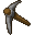 Pickaxe — Every Project Zomboid melee weapon (B42) option 102