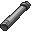 Pipe — Every Project Zomboid melee weapon (B42) option 103