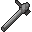 Piperailspike — Every Project Zomboid melee weapon (B42) option 104