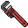 Pipewrench — Every Project Zomboid melee weapon (B42) option 105