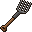Pitchfork2 — Every Project Zomboid melee weapon (B42) option 106