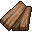 Plank — Every Project Zomboid melee weapon (B42) option 107