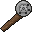 Plankbrakedisk — Every Project Zomboid melee weapon (B42) option 108