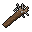 Plankbrokennails — Every Project Zomboid melee weapon (B42) option 109