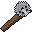 Plankcircularsaw — Every Project Zomboid melee weapon (B42) option 110