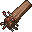 Planknail — Every Project Zomboid melee weapon (B42) option 111