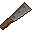 Planksaw — Every Project Zomboid melee weapon (B42) option 112