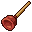 Plunger — Every Project Zomboid melee weapon (B42) option 113