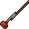 Plungerspear — Every Project Zomboid melee weapon (B42) option 114