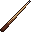 Poolcue — Every Project Zomboid melee weapon (B42) option 115