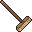 Pushbroom — Every Project Zomboid melee weapon (B42) option 116