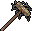 Pushbroombarbwire — Every Project Zomboid melee weapon (B42) option 117