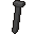 Railroadspike — Every Project Zomboid melee weapon (B42) option 118