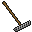 Rake — Every Project Zomboid melee weapon (B42) option 119