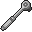 Ratchet — Every Project Zomboid melee weapon (B42) option 120