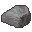 Rock — Every Project Zomboid melee weapon (B42) option 121