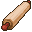 Rollingpin — Every Project Zomboid melee weapon (B42) option 122
