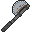 Sawweaponcrude — Every Project Zomboid melee weapon (B42) option 123