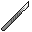 Scalpel — Every Project Zomboid melee weapon (B42) option 125