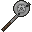 Scrapmetalbrakedisk — Every Project Zomboid melee weapon (B42) option 128