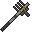 Scrapmetalfork — Every Project Zomboid melee weapon (B42) option 129