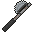 Scrapmetalsaw — Every Project Zomboid melee weapon (B42) option 130