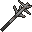 Scrapmetalspiked — Every Project Zomboid melee weapon (B42) option 131