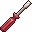 Screwdriver — Every Project Zomboid melee weapon (B42) option 132