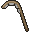 Scythecrudeforged — Every Project Zomboid melee weapon (B42) option 133