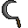 Scytheforged — Every Project Zomboid melee weapon (B42) option 134