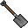 Shovel2 — Every Project Zomboid melee weapon (B42) option 136