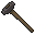 Sledgehammerforged — Every Project Zomboid melee weapon (B42) option 137