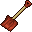 Snowshovel — Every Project Zomboid melee weapon (B42) option 138