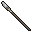 Spearcrude01 — Every Project Zomboid melee weapon (B42) option 139