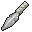 Spearheadshivcrude01 — Every Project Zomboid melee weapon (B42) option 140