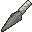 Spearheadstoneshivcrude02 — Every Project Zomboid melee weapon (B42) option 141